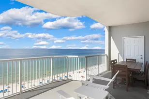 809 W Beach Blvd, Gulf Shores, AL 36542 - Photo 29