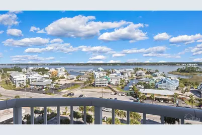 809 W Beach Blvd #1001, Gulf Shores, AL 36542 - Photo 25