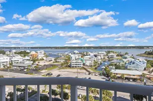 809 W Beach Blvd, Gulf Shores, AL 36542 - Photo 25