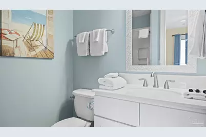 809 W Beach Blvd #1001, Gulf Shores, AL 36542 - Photo 23