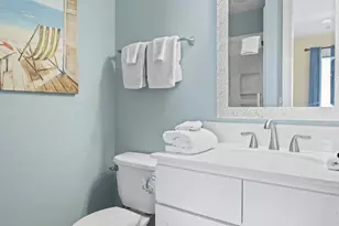 809 W Beach Blvd, Gulf Shores, AL 36542 - Photo 23