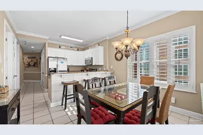 809 W Beach Blvd #1001, Gulf Shores, AL 36542 - Photo 7