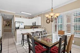 809 W Beach Blvd, Gulf Shores, AL 36542 - Photo 7