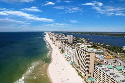 809 W Beach Blvd #1001, Gulf Shores, AL 36542 - Photo 41