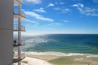 809 W Beach Blvd #1001, Gulf Shores, AL 36542 - Photo 45