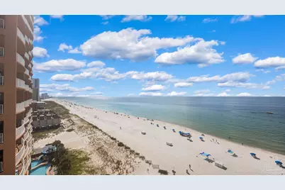 809 W Beach Blvd #1001, Gulf Shores, AL 36542 - Photo 33