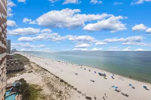 809 W Beach Blvd, Gulf Shores, AL 36542 - Photo 33