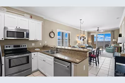 809 W Beach Blvd #1001, Gulf Shores, AL 36542 - Photo 11