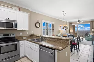 809 W Beach Blvd, Gulf Shores, AL 36542 - Photo 11