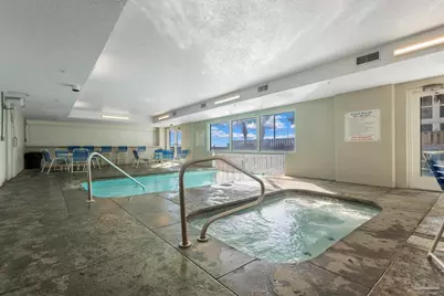 809 W Beach Blvd #1001, Gulf Shores, AL 36542 - Photo 39