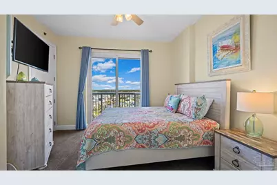 809 W Beach Blvd #1001, Gulf Shores, AL 36542 - Photo 21