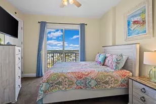 809 W Beach Blvd, Gulf Shores, AL 36542 - Photo 21