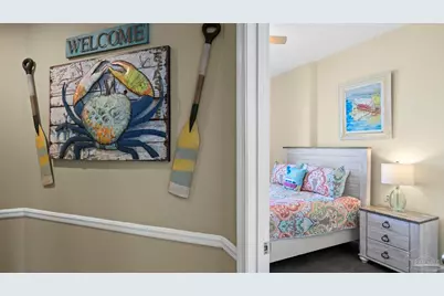 809 W Beach Blvd #1001, Gulf Shores, AL 36542 - Photo 27