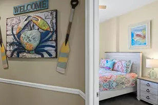 809 W Beach Blvd, Gulf Shores, AL 36542 - Photo 27