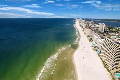 809 W Beach Blvd #1001, Gulf Shores, AL 36542 - Photo 47