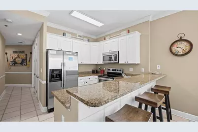 809 W Beach Blvd #1001, Gulf Shores, AL 36542 - Photo 9