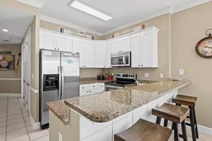 809 W Beach Blvd, Gulf Shores, AL 36542 - Photo 9