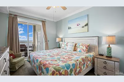 809 W Beach Blvd #1001, Gulf Shores, AL 36542 - Photo 13