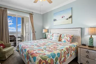 809 W Beach Blvd, Gulf Shores, AL 36542 - Photo 13