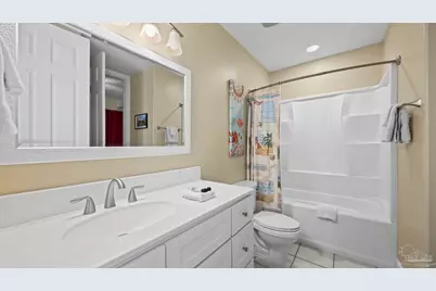 809 W Beach Blvd #1001, Gulf Shores, AL 36542 - Photo 17