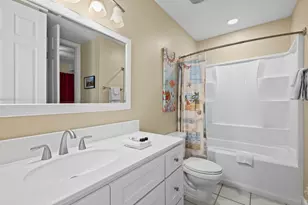 809 W Beach Blvd, Gulf Shores, AL 36542 - Photo 17