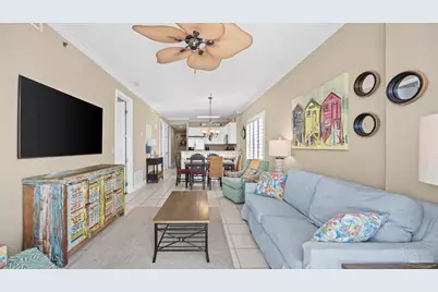 809 W Beach Blvd #1001, Gulf Shores, AL 36542 - Photo 5