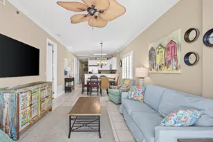 809 W Beach Blvd, Gulf Shores, AL 36542 - Photo 5