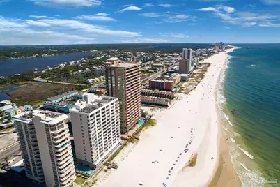 809 W Beach Blvd #1001, Gulf Shores, AL 36542 - Photo 43