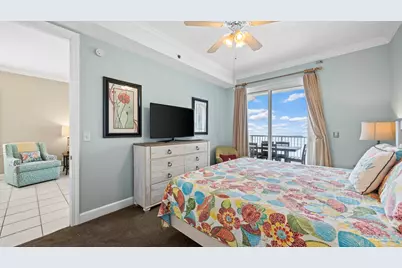 809 W Beach Blvd #1001, Gulf Shores, AL 36542 - Photo 15