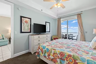 809 W Beach Blvd, Gulf Shores, AL 36542 - Photo 15