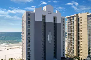 809 W Beach Blvd, Gulf Shores, AL 36542 - Photo 3