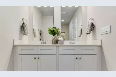 714-D Giese Ln, Pensacola, FL 32506 - Photo 15