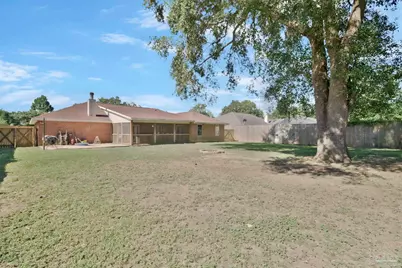 204 Majestic Ct, Pensacola, FL 32534 - Photo 41
