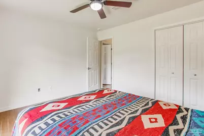 204 Majestic Ct, Pensacola, FL 32534 - Photo 33