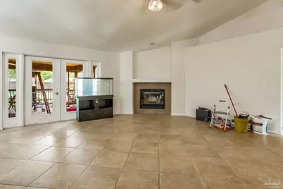 204 Majestic Ct, Pensacola, FL 32534 - Photo 11