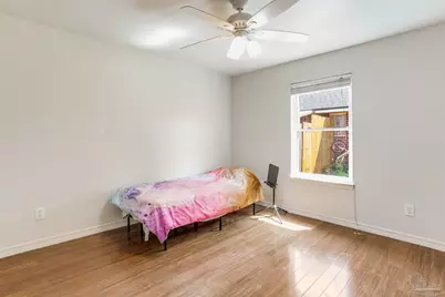 204 Majestic Ct, Pensacola, FL 32534 - Photo 27