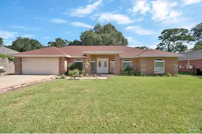204 Majestic Ct, Pensacola, FL 32534 - Photo 1