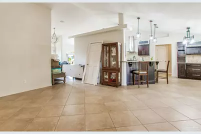 204 Majestic Ct, Pensacola, FL 32534 - Photo 13