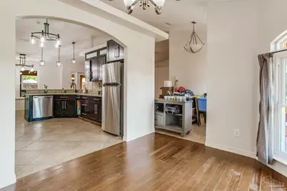 204 Majestic Ct, Pensacola, FL 32534 - Photo 3