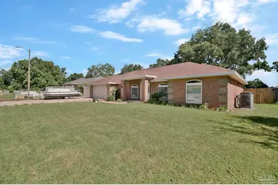 204 Majestic Ct, Pensacola, FL 32534 - Photo 47