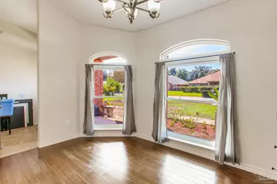204 Majestic Ct, Pensacola, FL 32534 - Photo 15