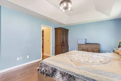204 Majestic Ct, Pensacola, FL 32534 - Photo 17