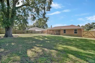 204 Majestic Ct, Pensacola, FL 32534 - Photo 39