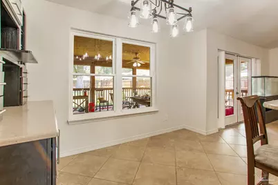 204 Majestic Ct, Pensacola, FL 32534 - Photo 7