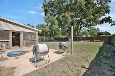 204 Majestic Ct, Pensacola, FL 32534 - Photo 43