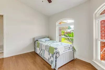 204 Majestic Ct, Pensacola, FL 32534 - Photo 35