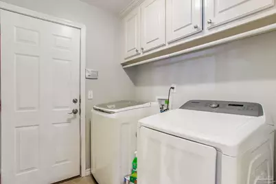 204 Majestic Ct, Pensacola, FL 32534 - Photo 37