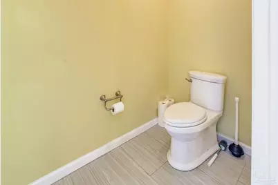 204 Majestic Ct, Pensacola, FL 32534 - Photo 25