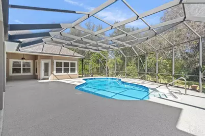 2756 Muirfield Dr, Navarre, FL 32566 - Photo 55