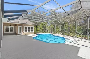 2756 Muirfield Dr, Navarre, FL 32566 - Photo 55